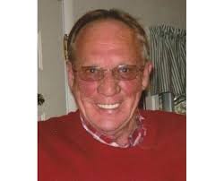 Steven Lewis Obituary (1955