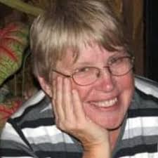 Frances Elizabeth (Berry) Sharp Obituary (1945