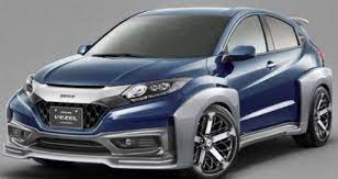 Mg注册送38体验金 Mg游戏注册自动送38 Honda Hrv Honda Small Suv