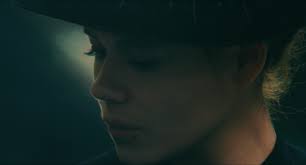 دانلود زیرنویس فیلم Thunder 2022 - بلو سابتايتل