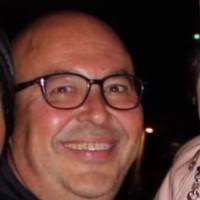 200+ "Juan Enriquez" profiles