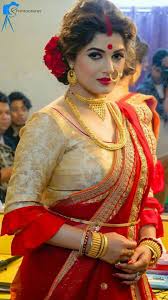 Crea buenos nombres para juegos, perfiles, marcas o redes sociales. Kalkaata Bangla Actress Srabonti Chatterjee Indian Bridal India Beauty Women Wedding Saree Indian