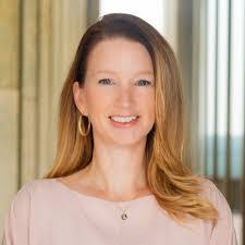 Sharon Buckle's Instagram, Twitter & Facebook