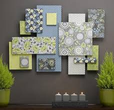 Image result for home decor wall paintings