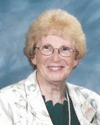 Carol Faye Allard Obituary July 23, 2023