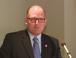 You'll need to provide proof of residence, your name, and other personal details on the forms. Mayor Drew Dilkens Says He S Feeling Fine After Dizzy Spell Cbc News