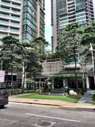 7 insan barındırabilen konaklamada 2 yatak odası ve 2 banyo odası mevcuttur. Marc Residence Klcc In Kuala Lumpur Malaysia Lets Book Hotel