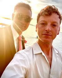 James Mcmahen (@jamesmcmahen) • Instagram photos and videos