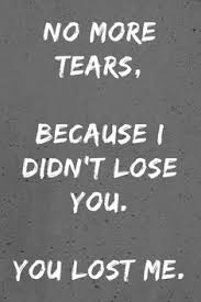 Sad single quotes for girls and sad life #quote. 50 Really Sad Love Quotes That Make You Cry 2020 We 7