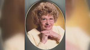 Obituary: Heiss, Ellen Joan (Gerken)
