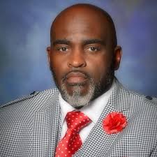 Mount Hebron M.B. Church 300 1st Street Rosedale, MS 38769