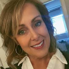 Kathi Clarke's Instagram, Twitter & Facebook