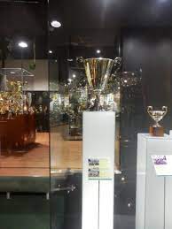 Com a eliminatória agora empatada a um jogo com ambas as equipas a vencerem os seus jogos em casa sendo que o benfica teve que suar bastante para conseguir chegar à igualdade na eliminatória já que apenas conseguiu bater o sporting após prolongamento. Sporting Cp Wikiwand