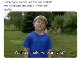 32 Funny Memes To Keep You Laughing Funny Gallery Funny Jokes Youtube Rewind Funny Memes