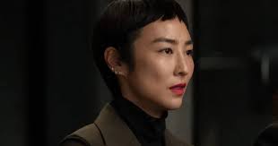 The Morning Show: Stella and Paul Mark's Relationship, Explained