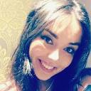 Profile Picture of Sasha-Simms Profiles - Facebookon Google