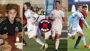 Real betis athletic club vs. Msgggzk7y Xp9m