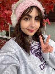 Okay delete if not allowed. But I am wanting to know how many people were  aware of this feature I've recently discovered. I was going to make a  YouTube video about it