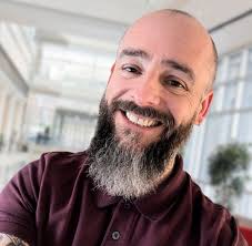 Our People • Accesspoint Legal