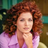 Joyce Adler's Instagram, Twitter & Facebook