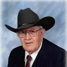 Wayne L. Lang Obituary April 21, 2018