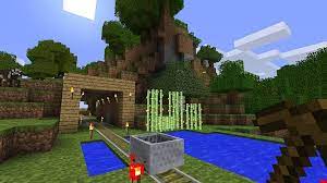 Aug 04, 2021 how to get shaders on . Minecraft Xbox 360 Minecraft