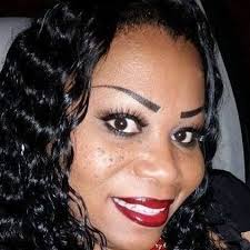 Twisted HEART #herstory