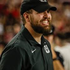 Mac Barrow (@mac_barrow)