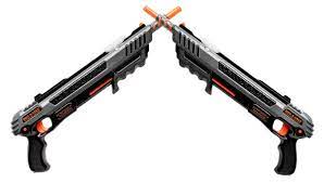 Bug a salt black fly. The Bug A Salt 3 0 Black Fly Edition Salt Gun New Design Bug A Salt