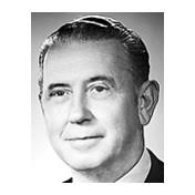 Search James Tyree Obituaries and Funeral Services