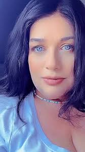 Yvette Monique Duran