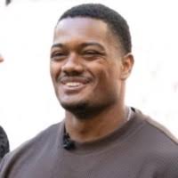 6100+ "Aaron" profiles