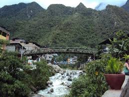 Check spelling or type a new query. Kein Sol Wert Hot Springs Aguas Calientes Aguas Calientes Reisebewertungen Tripadvisor