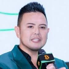 Kami Stacy (@stacy_kami)