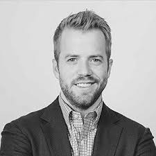 Amazon.com: William Warren: books, biography, latest update