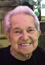 Jesse Allen Blakeman Jr. (1930-2016): homenaje de Find a Grave