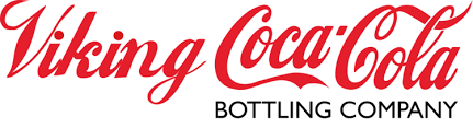 Viking Coca Cola Bottling Distribution Vending Company Mn Wi