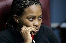 Baby's corpse thrown out with New Jersey hospital's trash