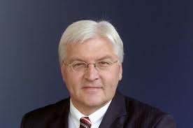 Nach dem chinesischen horoskop kam er im jahr des schafes. Lemo Biografie Frank Walter Steinmeier