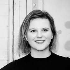 Five guys walk into an elevator. Four of them pull out their phones and  proceed to start texting, tweeting, or whatever it is you do without any  signal in the elevator. The