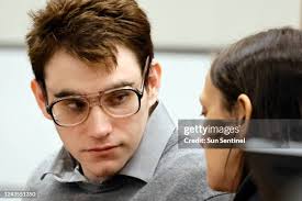 577 Broward Sheriff Officer Stock Photos, High-Res Pictures, and Images