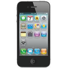 Iphone 4s 16gb Black Unlocked Iphone 4s Apple Iphone 4s Apple Iphone 4