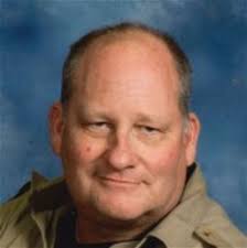 Bruce Joseph Janacek Obituary May 13, 2025