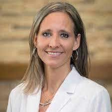 Deborah Gengler's Instagram, Twitter & Facebook