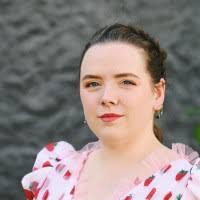 500+ "*** Chagnon" profiles