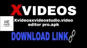 Now you have to install that videostudio video editor apk20 to use it in that emulator. Xvideostudio Video Editor Apk Download 2021 Ios 2017 Angkoo