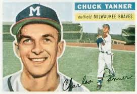Best Known for Managing 1979 Champs, Perseverance Is What Really Defined  Chuck Tanner's Long Baseball Career « The Captain's Blog