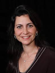 International Admissions: How to Get Accepted to U.S. Colleges: Adler,  Mandee Heller, Heller, Aimee, Liebowitz, Cheree Heller: 9780997602845:  Amazon.com: Books