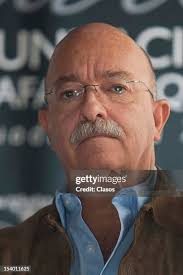 1,081 Alejandro Bustamante Stock Photos, High-Res Pictures, and Images