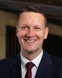 October/November 2023 Newsletter